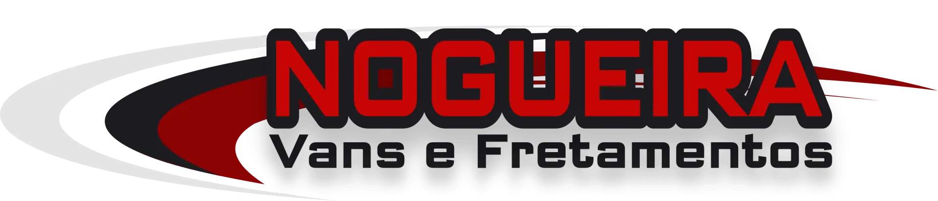 Nogueira Vans e Fretamentos